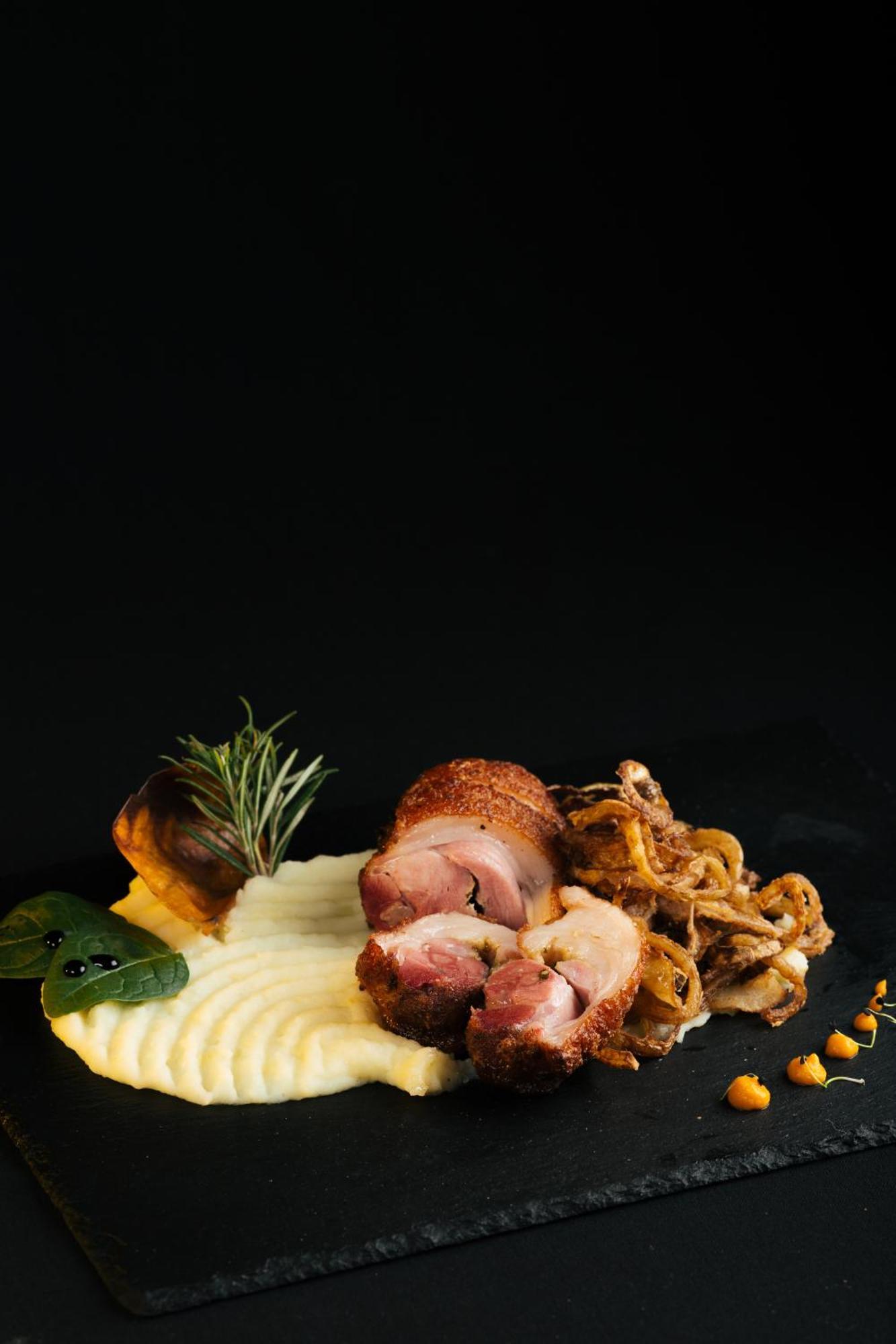 Areo Hotel & Restaurant Bradesti Екстер'єр фото